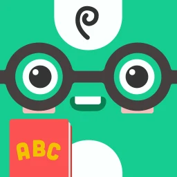 PleIQ - Caligrafía Interactiva 图标